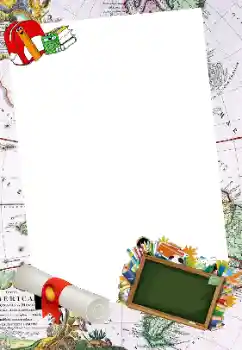 Fotoefect din categoria Diverse școlare № 150500