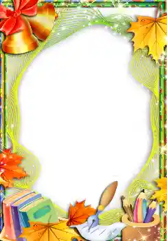 Fotoefect din categoria Diverse școlare № 1505