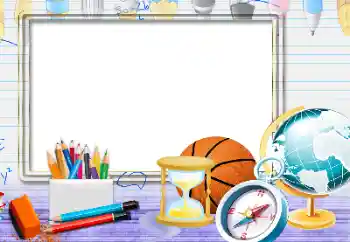 Fotoefect din categoria Diverse școlare № 151698