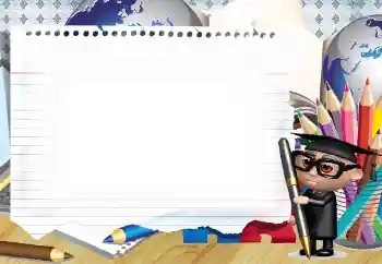 Fotoefect din categoria Diverse școlare № 151699