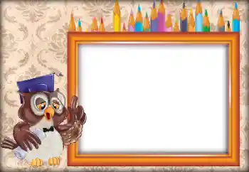 Fotoefect din categoria Diverse școlare № 151718