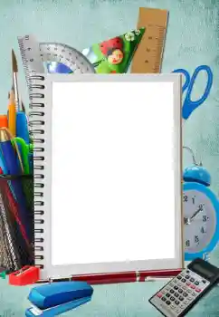Fotoefect din categoria Diverse școlare № 151788