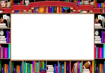Fotoefect din categoria Diverse școlare № 151798