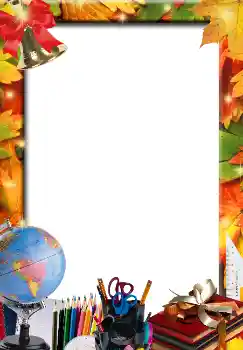 Fotoefect din categoria Diverse școlare № 1517 Fotoefect din categoria Diverse școlare № 1517