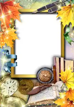 Fotoefect din categoria Diverse școlare № 1519 Fotoefect din categoria Diverse școlare № 1519