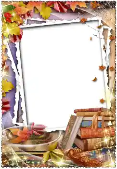 Fotoefect din categoria Diverse școlare № 1522 Fotoefect din categoria Diverse școlare № 1522