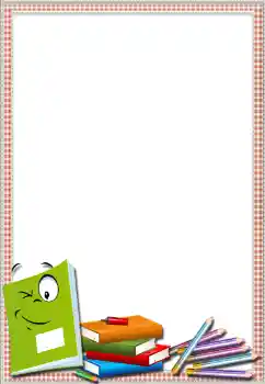 Fotoefect din categoria Diverse școlare № 153007