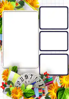 Fotoefect din categoria Diverse școlare № 154388