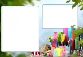 Fotoefect din categoria Diverse școlare № 154461