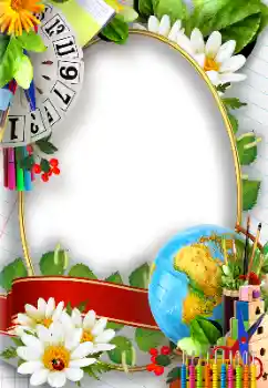 Fotoefect din categoria Diverse școlare № 154472