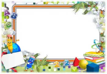 Fotoefect din categoria Diverse școlare № 154529