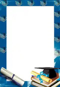 Fotoefect din categoria Diverse școlare № 154746