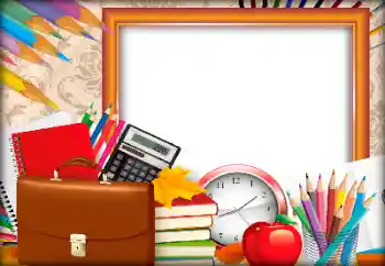 Fotoefect din categoria Diverse școlare № 155950