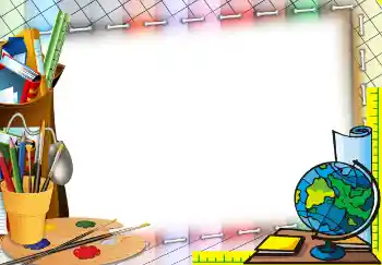 Fotoefect din categoria Diverse școlare № 155972