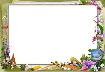 Fotoefect din categoria Diverse școlare № 158311