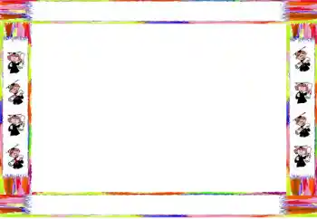 Fotoefect din categoria Diverse școlare № 163308