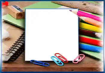Fotoefect din categoria Diverse școlare № 163313