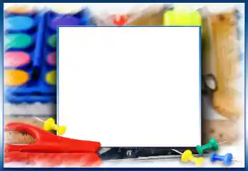Fotoefect din categoria Diverse școlare № 163314