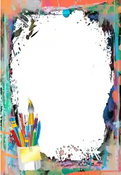 Fotoefect din categoria Diverse școlare № 166203 Fotoefect din categoria Diverse școlare № 166203