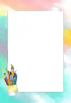 Fotoefect din categoria Diverse școlare № 166272 Fotoefect din categoria Diverse școlare № 166272