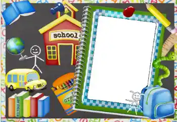 Fotoefect din categoria Diverse școlare № 166304 Fotoefect din categoria Diverse școlare № 166304