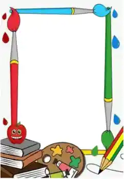 Fotoefect din categoria Diverse școlare № 166312 Fotoefect din categoria Diverse școlare № 166312