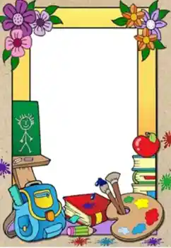 Fotoefect din categoria Diverse școlare № 166313 Fotoefect din categoria Diverse școlare № 166313