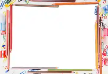 Fotoefect din categoria Diverse școlare № 166417