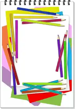Fotoefect din categoria Diverse școlare № 166418