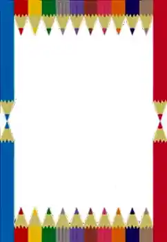 Fotoefect din categoria Diverse școlare № 166502