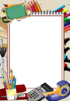 Fotoefect din categoria Diverse școlare № 166540 Fotoefect din categoria Diverse școlare № 166540