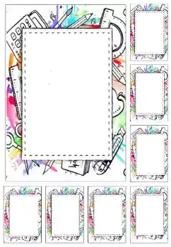 Fotoefect din categoria Diverse școlare № 166592 Fotoefect din categoria Diverse școlare № 166592