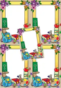 Fotoefect din categoria Diverse școlare № 166643 Fotoefect din categoria Diverse școlare № 166643