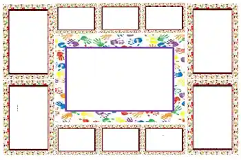 Fotoefect din categoria Diverse școlare № 167698 Fotoefect din categoria Diverse școlare № 167698