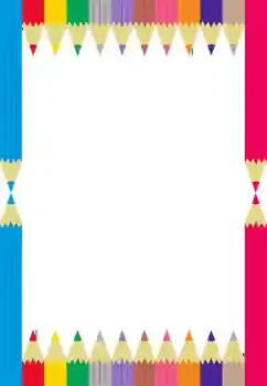 Fotoefect din categoria Diverse școlare № 167804