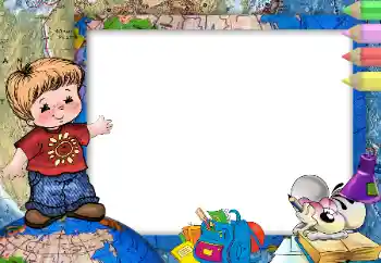 Fotoefect din categoria Diverse școlare № 167954 Fotoefect din categoria Diverse școlare № 167954