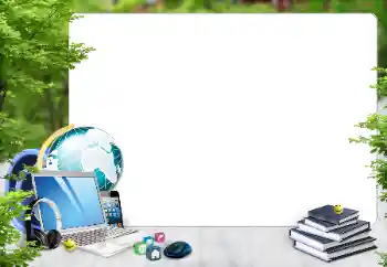 Fotoefect din categoria Diverse școlare № 169236
