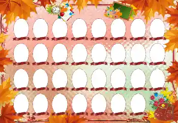 Fotoefect din categoria Diverse școlare № 17027 Fotoefect din categoria Diverse școlare № 17027