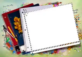 Fotoefect din categoria Diverse școlare № 170370