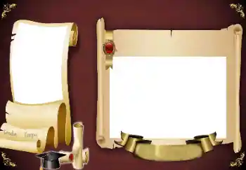 Fotoefect din categoria Diverse școlare № 170444