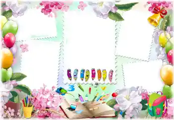 Fotoefect din categoria Diverse școlare № 171711 Fotoefect din categoria Diverse școlare № 171711