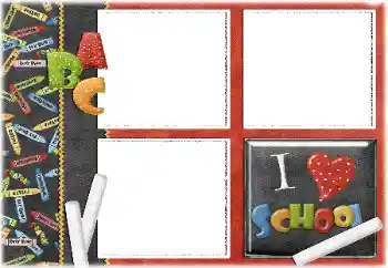 Fotoefect din categoria Diverse școlare № 171752 Fotoefect din categoria Diverse școlare № 171752