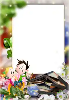 Fotoefect din categoria Diverse școlare № 173014
