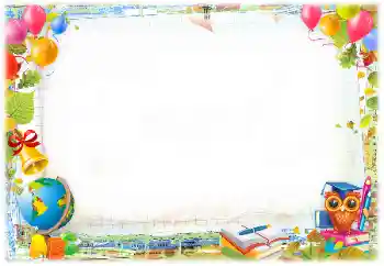 Fotoefect din categoria Diverse școlare № 173018