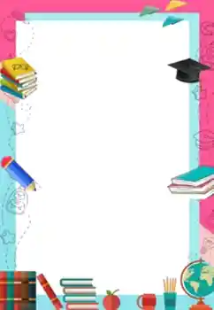 Fotoefect din categoria Diverse școlare № 176787 Fotoefect din categoria Diverse școlare № 176787