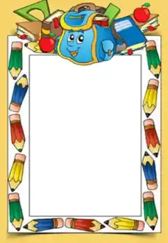 Fotoefect din categoria Diverse școlare № 176788 Fotoefect din categoria Diverse școlare № 176788
