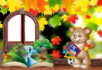 Fotoefect din categoria Diverse școlare № 179380 Fotoefect din categoria Diverse școlare № 179380