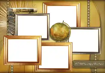Fotoefect din categoria Diverse școlare № 180853. Inscripție pe ramă: Școala Fotoefect din categoria Diverse școlare № 180853. Inscripție pe ramă: Școala