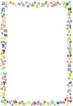Fotoefect din categoria Diverse școlare № 182140 Fotoefect din categoria Diverse școlare № 182140