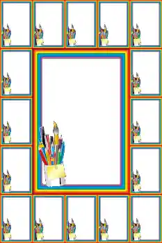 Fotoefect din categoria Diverse școlare № 184658